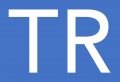 Talen Robotics